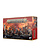 Age of Sigmar Slave to Darkness - Chaos Warriors