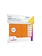 Gamegenic Gamegenic - Matte Prime Sleeves - Orange