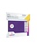 Gamegenic Gamegenic - Matte Prime Sleeves - Purple