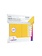 Gamegenic Gamegenic - Matte Prime Sleeves - Jaune