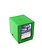 Gamegenic Deck Box - Sidekick Pro XL Vert