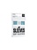 Gamegenic Gamegenic - Just Sleeves - Soft Sleeves (100)