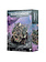 Warhammer 40K Leagues of Votann - Hekaton Land Fortress