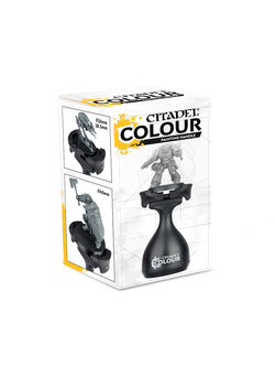 Citadel Citadel : Painting Handle