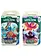Ravensburger Disney Lorcana Archazia's Island - Starter Deck Iago & Jafar (ENG)
