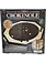 Kroeger Crokinole 4 en 1 (ML)
