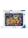 Ravensburger Snow White