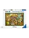 Ravensburger The Best Disney Themes