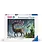Ravensburger Deer Spring