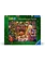 Ravensburger Le Réveillon de Noël