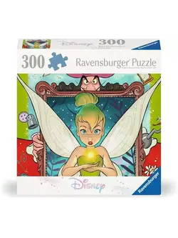 Ravensburger Tinkerbell