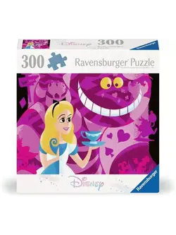 Ravensburger Alice (300 PC)