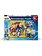 Ravensburger Sonic (3X49 PC)