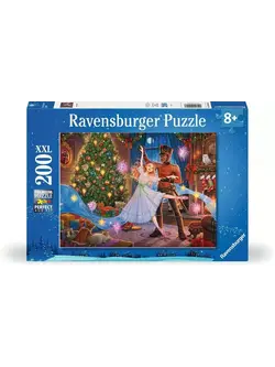 Ravensburger Le Ballet de Casse-Noisette (200 XXL PC)