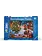 Ravensburger Le Ballet de Casse-Noisette (200 XXL PC)