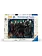 Ravensburger Harry Potter Anime (1500 PC)