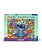 Ravensburger Stitch (1000 PC)