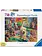 Ravensburger Cute Crafters (750 PC XXL)