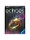 Ravensburger Echoes - L'Anneau (FR)