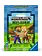 Ravensburger Minecraft Explorers Card Game (ML)
