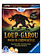 Ravensburger Loup-Garou pour un Crepuscule