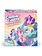 Ravensburger Croque Carotte Licorne (ML)