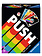 Ravensburger Push Card Game (ML)