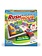 Ravensburger Rush Hour JR (ML)