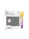 Gamegenic Gamegenic - Matte Prime Sleeves - Dark Grey