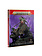 Age of Sigmar Battletome - Gloomspite Gitz (ENG)