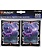 Ultra Pro Sleeves Deck Protector - Return to Tarkir - Mardu