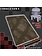 F.A.T Mats F.A.T. Mats - Cobbletown (60X44)