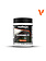Vallejo Vallejo- Diorama FX - Transparent Water 200 ml