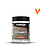 Vallejo - Diorama FX - Rough Grey Pumice Paste 200 ml
