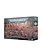 Warhammer 40K World Eaters - Gorestorm Slaughterpack