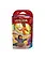 Lorcana Disney Lorcana - Reign of Jafar Starter Deck - Tiana Bruno (ENG)