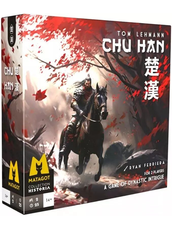 Matagot Chu Han (FR)