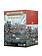 Age of Sigmar Spearhead - Ogor Mawtribe Scrapglutt