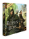 Iello Les Aventure de Robin des Bois - Extension Frère Tuck