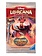 Lorcana Disney Lorcana - Le Règne de Jafar Booster (FR)