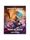 Wizard Of The Coast Dungeons & Dragons - Manuel des Joueurs (FR)