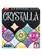 schmidt Crystalla (ML)