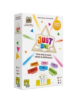 Repos Production Just One Refresh (FR)