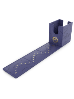 Ravensburger Disney Lorcana Premium Deck Box