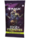 Wizard Of The Coast MTG - Edge of Eternities Booster (ENG)