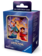 Ravensburger Disney Lorcana - Fabled Deck Box Goofy et Max