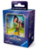 Ravensburger Disney Lorcana - Fabled Deck Box Mulan