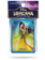 Ravensburger Disney Lorcana - Fabled Sleeves Mulan