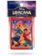 Ravensburger Disney Lorcana - Fabled Sleeves Goffy & Max