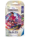 Ravensburger Disney Lorcana - Fabled Starter Deck Powerline (ENG)